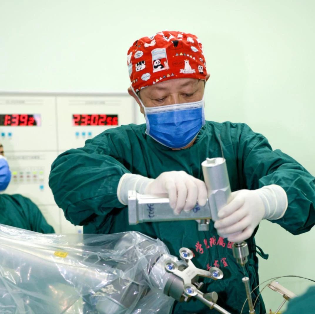 cover_image