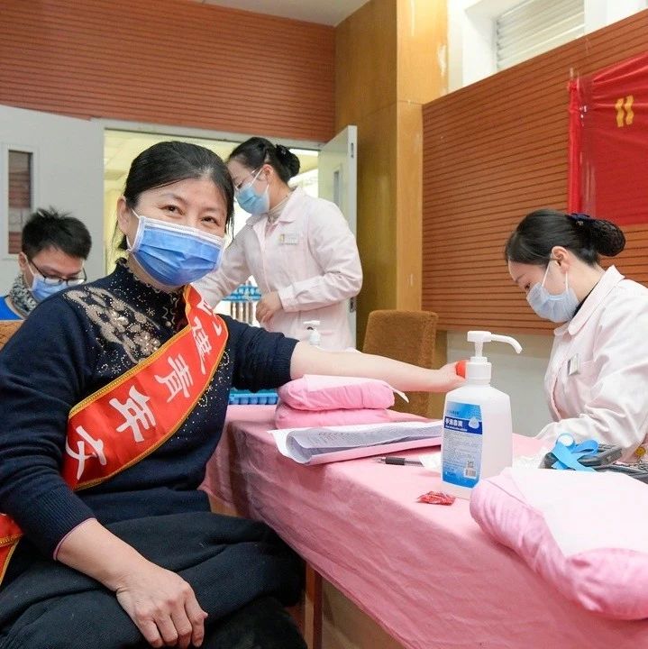 cover_image