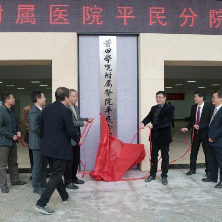 cover_image