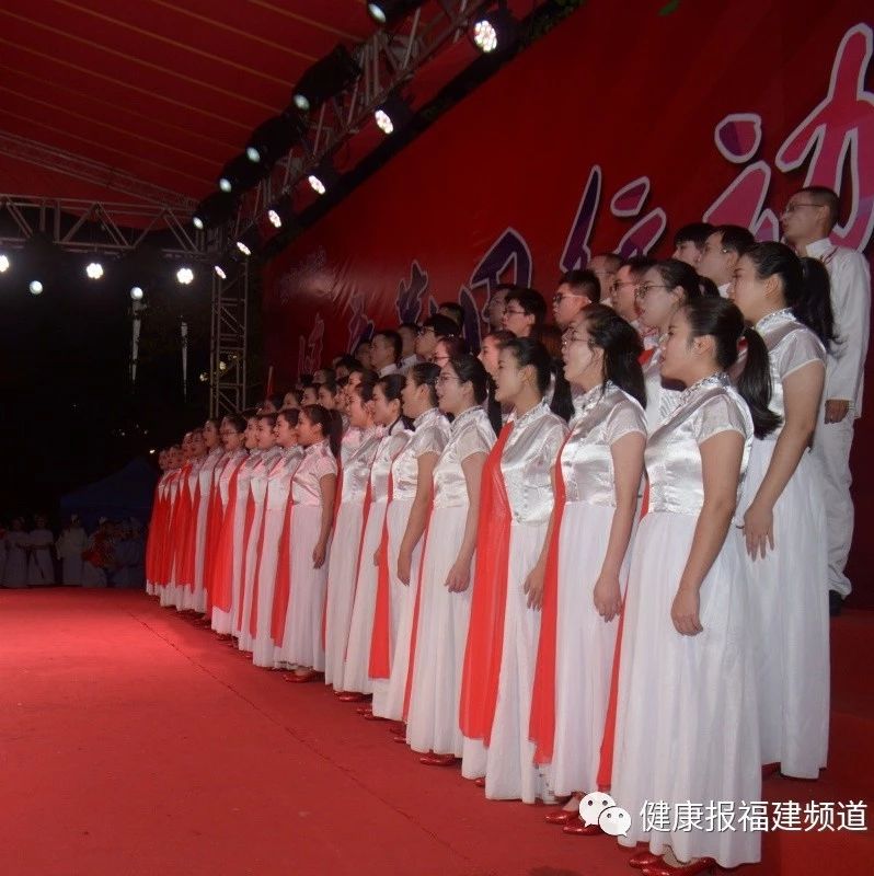 cover_image