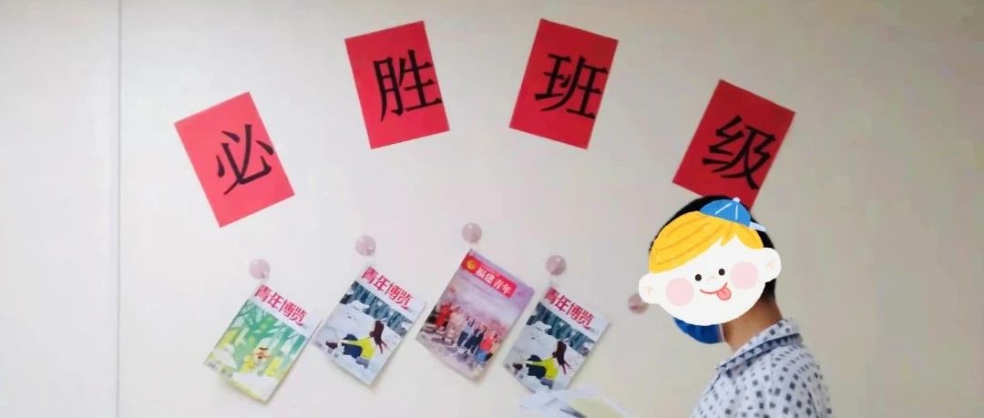 cover_image