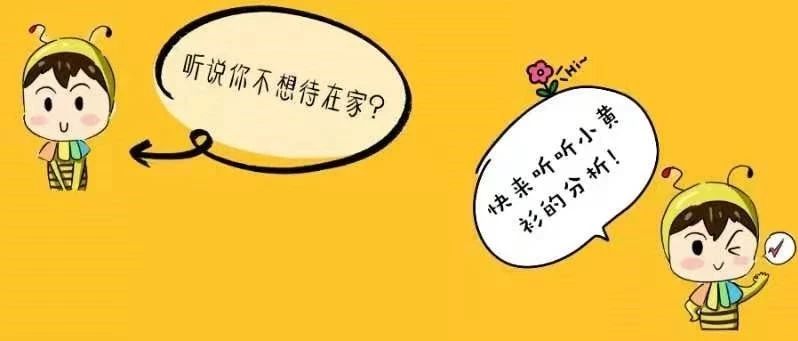cover_image