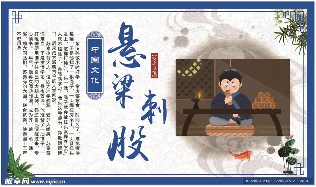 车胤简介