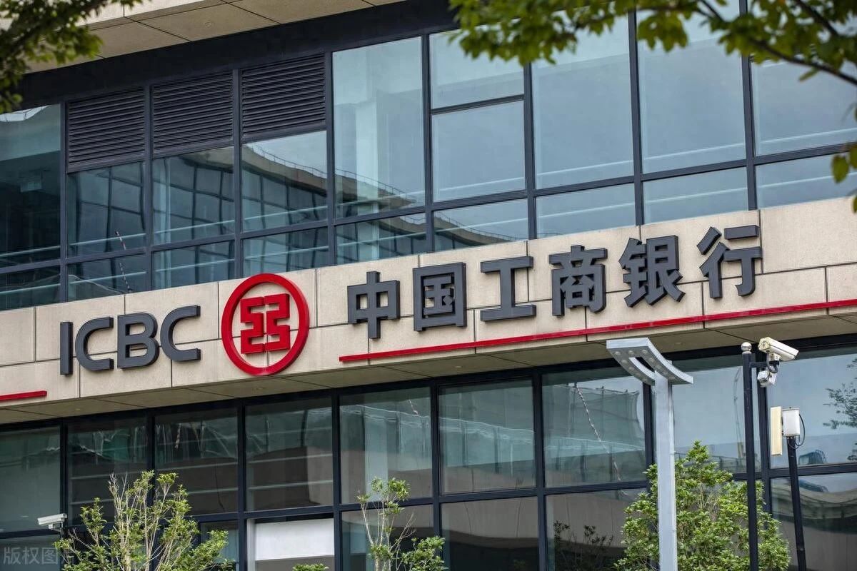 10万定期3年利息多少