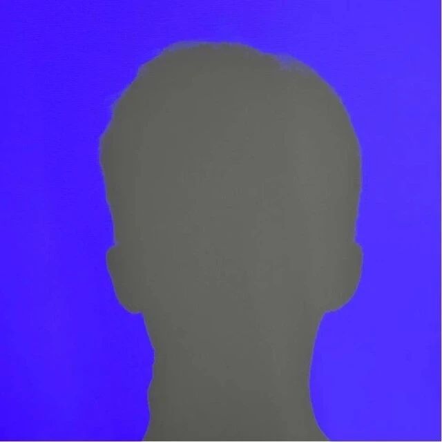 notion image