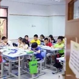 名单公布！濮阳市华龙区69所学科类校外培训机构被注销！
