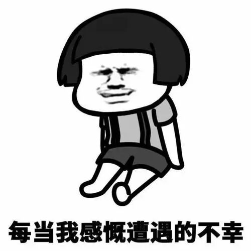 牙签|【可怕】男子酒后隔天腹痛难忍，一查吓一跳：他醉酒时吞下了6cm长的……