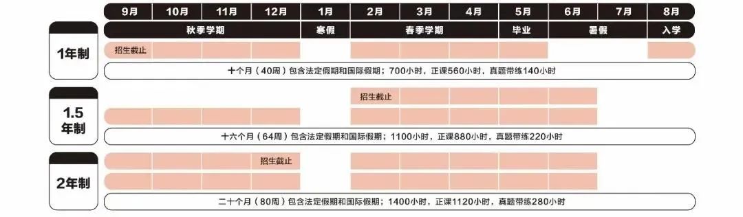 alevel课程