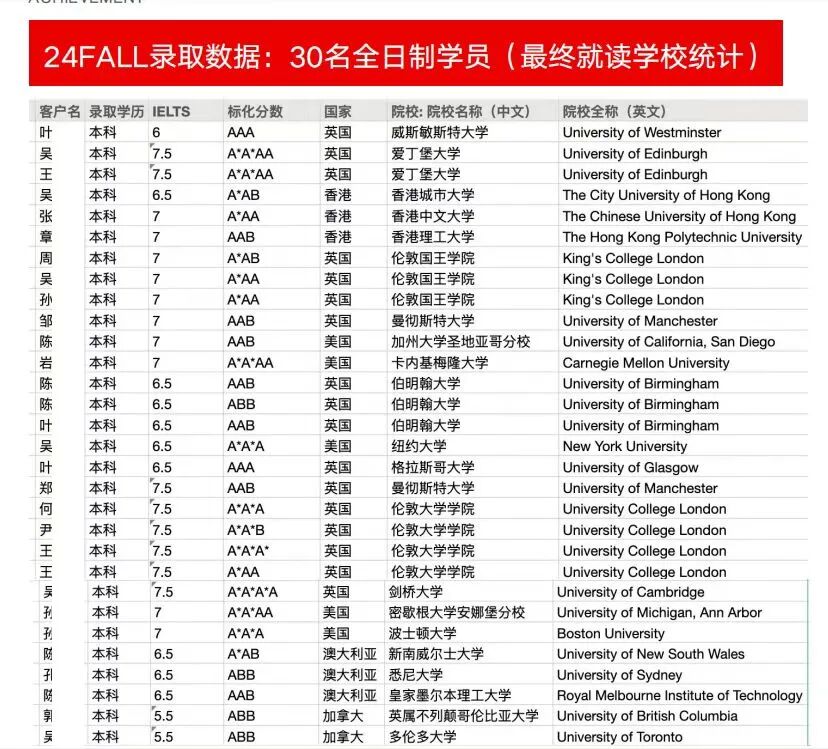 ce70bcfb591f764ce63a5d1a3b47f46.jpg