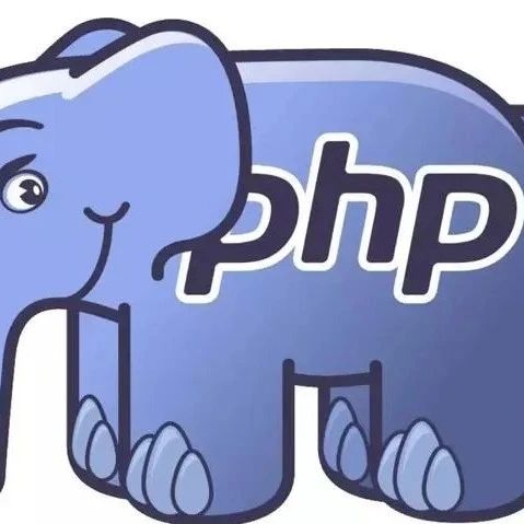 使用PHP开发实时数据可视化功能