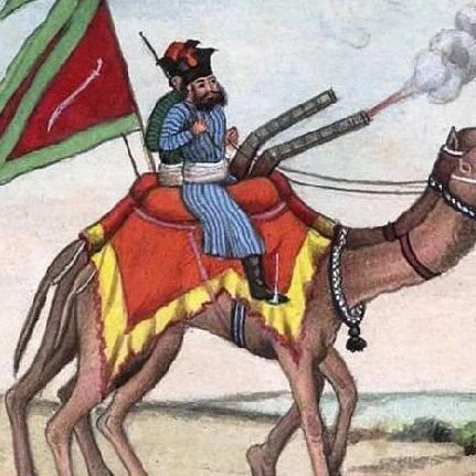 什么是西厂 有了锦衣卫和东厂明朝皇帝为何不顾群臣反对建立西厂 历史 国家历史文化大全 微信头条新闻公众号文章收集网