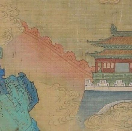 明朝控制百年的河套平原，对中原极其重要，为何在嘉靖时期弃守了