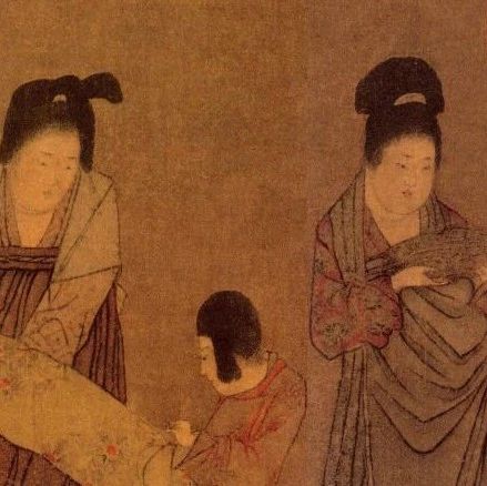 汉朝盛世比唐朝持续时间更长，为何外国人把中国人称为“唐人”