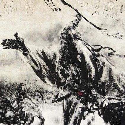 项羽犯下的致命错误并非鸿门宴没杀掉刘邦，而是在这个两方面