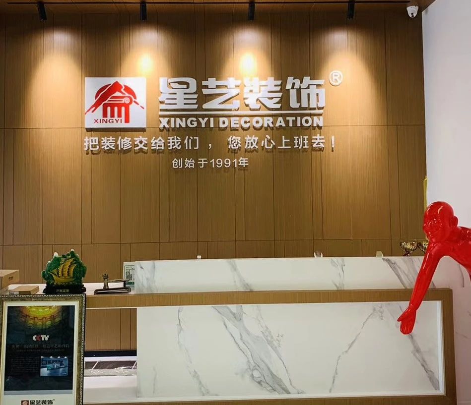 圖片3.jpg
