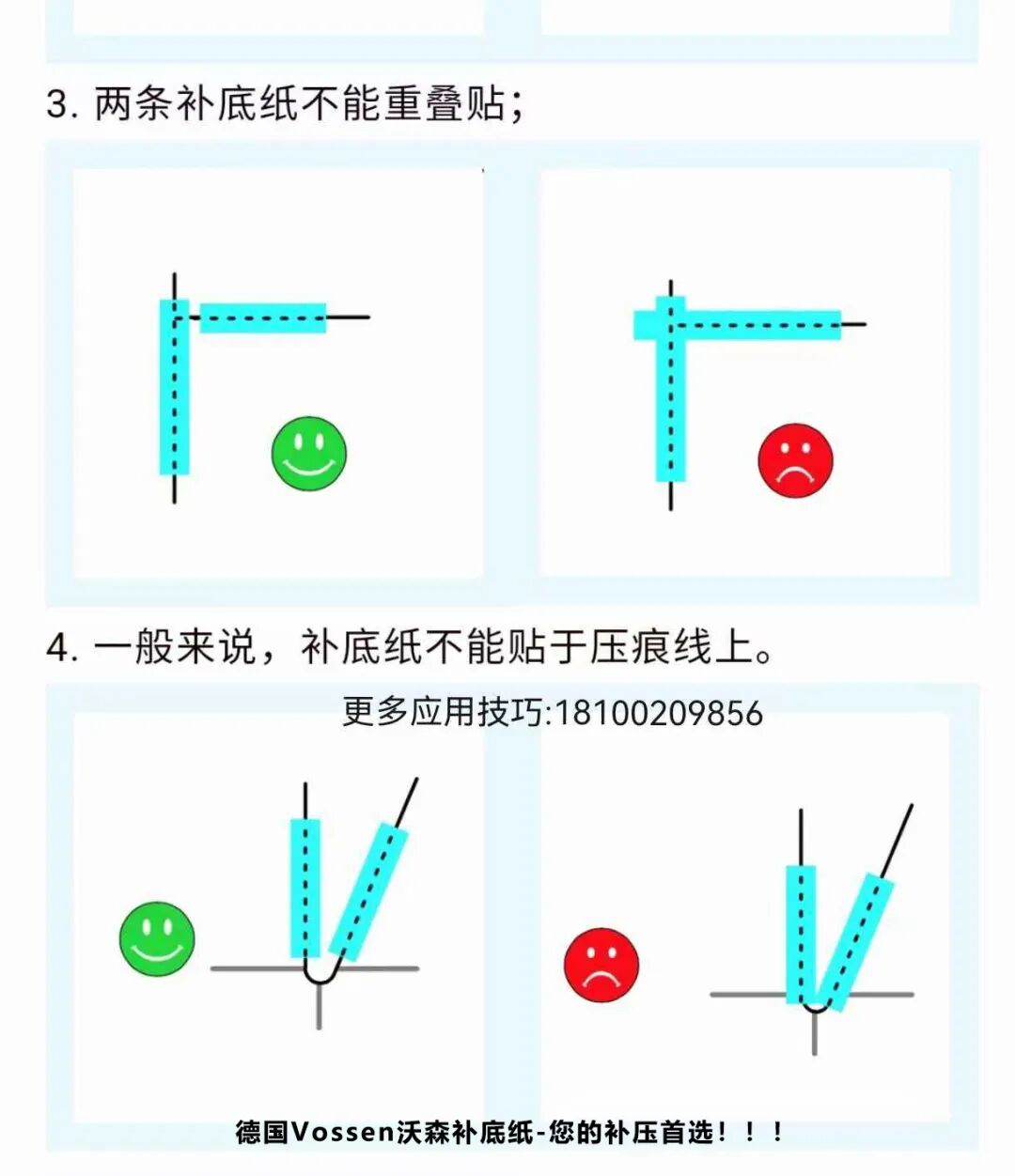 【专业模切校版与补压技术提升刀模寿命与生产效率】-让压力均匀 · 精准补压 · 降低损耗