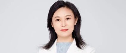 【湿地评课】葛小霞：有味亦有道——评孙秋备老师《跟鲁迅先生学写老师》整合教学课
