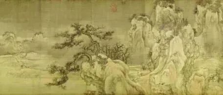 cover_image