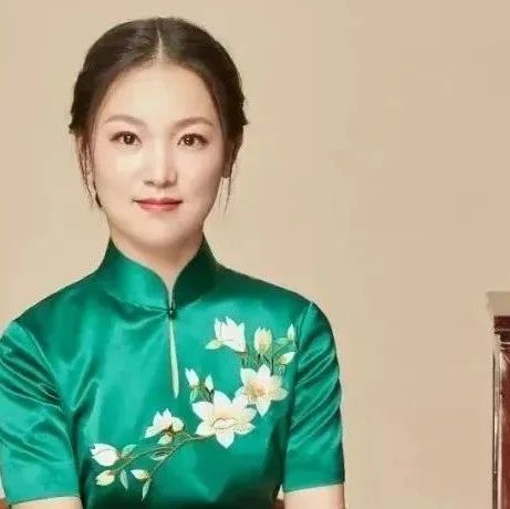 女人的4个养生黄金期！最佳时期要抓住，别等错过了才后悔！