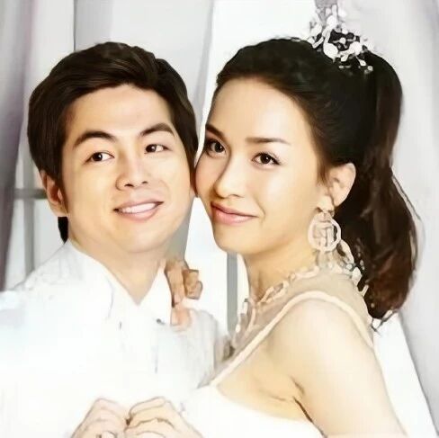 &ldquo;变性人&rdquo;河莉秀:结婚10年后,老公跑了,身体垮了,后来怎样