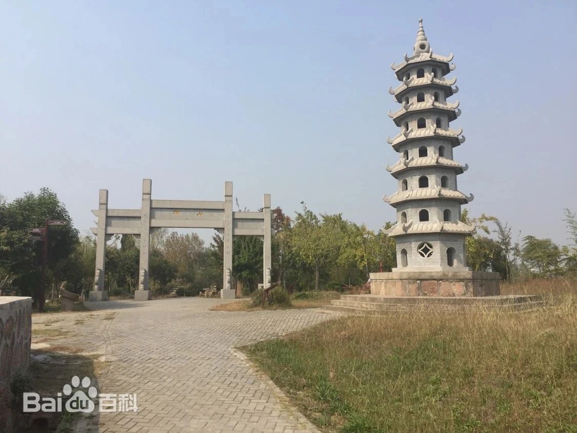 泗洪县多少个乡镇