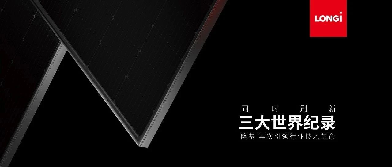cover_image