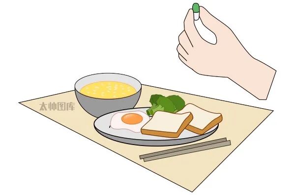 关于沙库巴曲缬沙坦，你至少需要知道这六点！