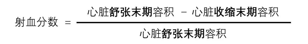 “新四联”的用药秩序和用法用量？国家心力衰竭指南来了！