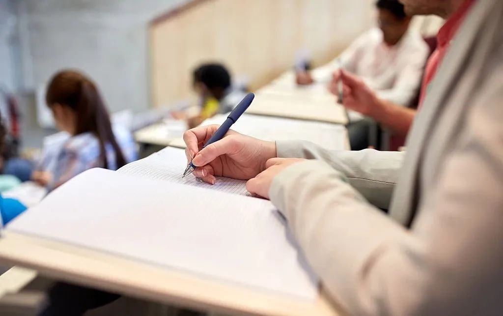 关键词：Alevel经济,Alevel数学,Alevel英语,Alevel微积分,Alevel物理,Alevel化学,Alevel培训,Alevel大考,Alevel辅导,Alevel全日制,Alevel脱产,犀牛国际教育,犀牛教育官网,犀牛国际教育官网