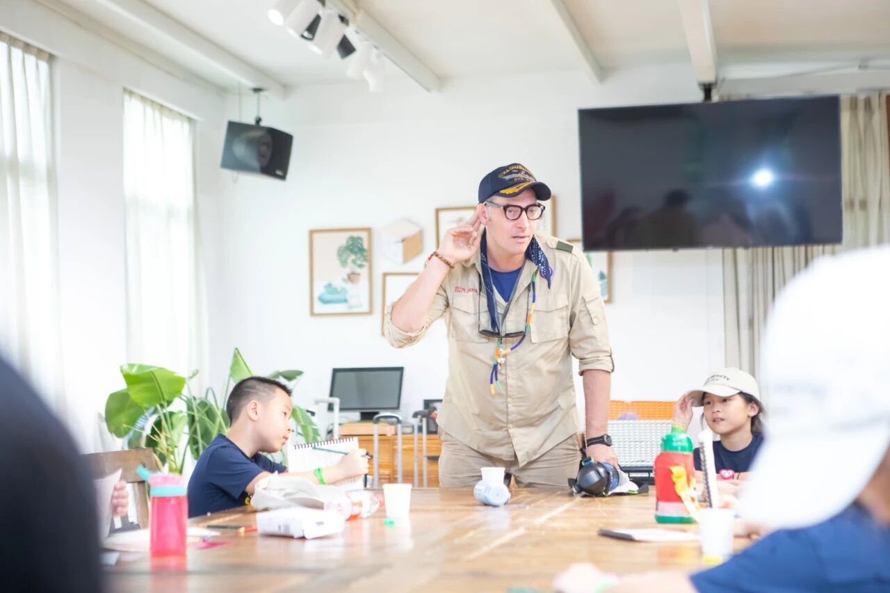 赤壁寻宝 修改价格_赤壁寻宝网_寻宝天行赤壁