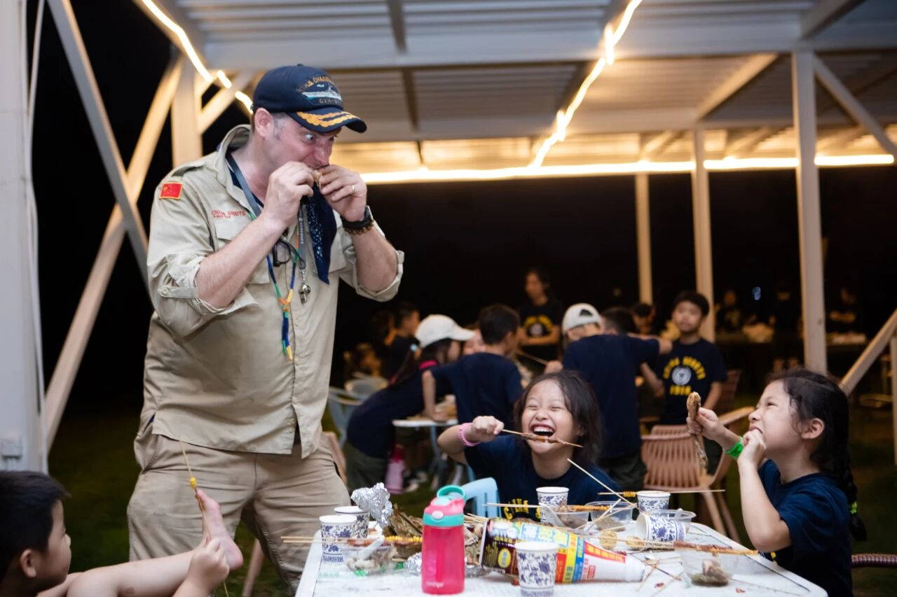 赤壁寻宝网_寻宝天行赤壁_赤壁寻宝 修改价格