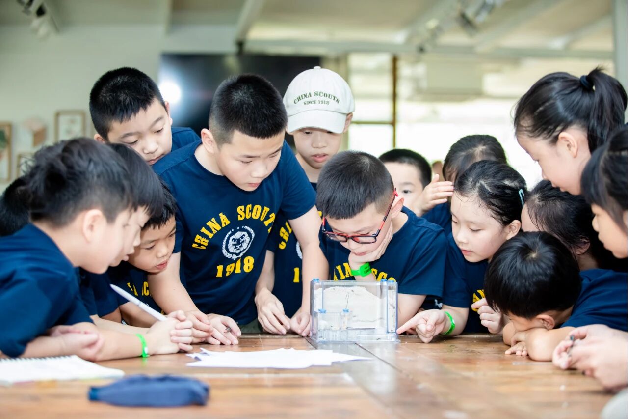 赤壁寻宝网_寻宝天行赤壁_赤壁寻宝 修改价格