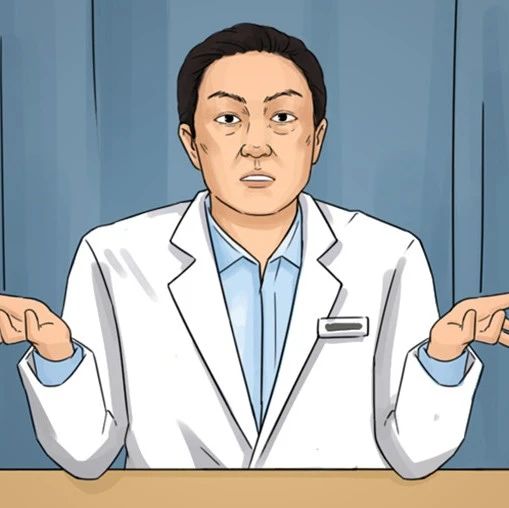 花几万块植发，还会脱发吗？医生终于说出了真相