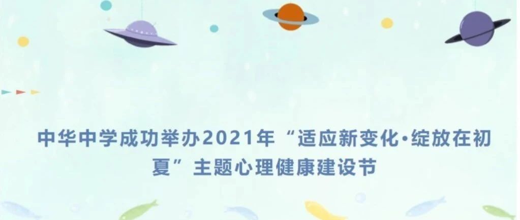 cover_image