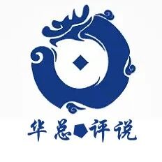 图片[10]-卡特世界基于‘元本链’的模拟经济游戏-首码项目网