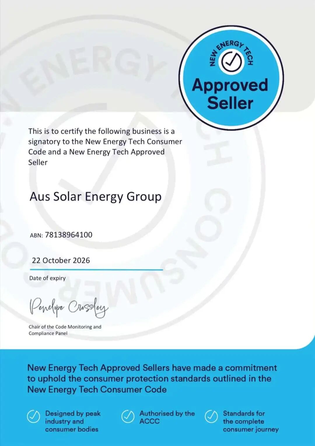 640?from=appmsg#imgIndex=6