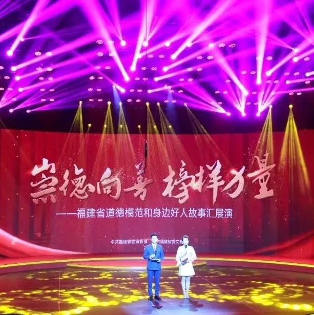 cover_image