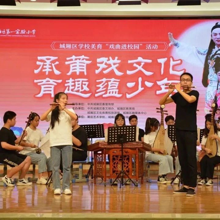 cover_image