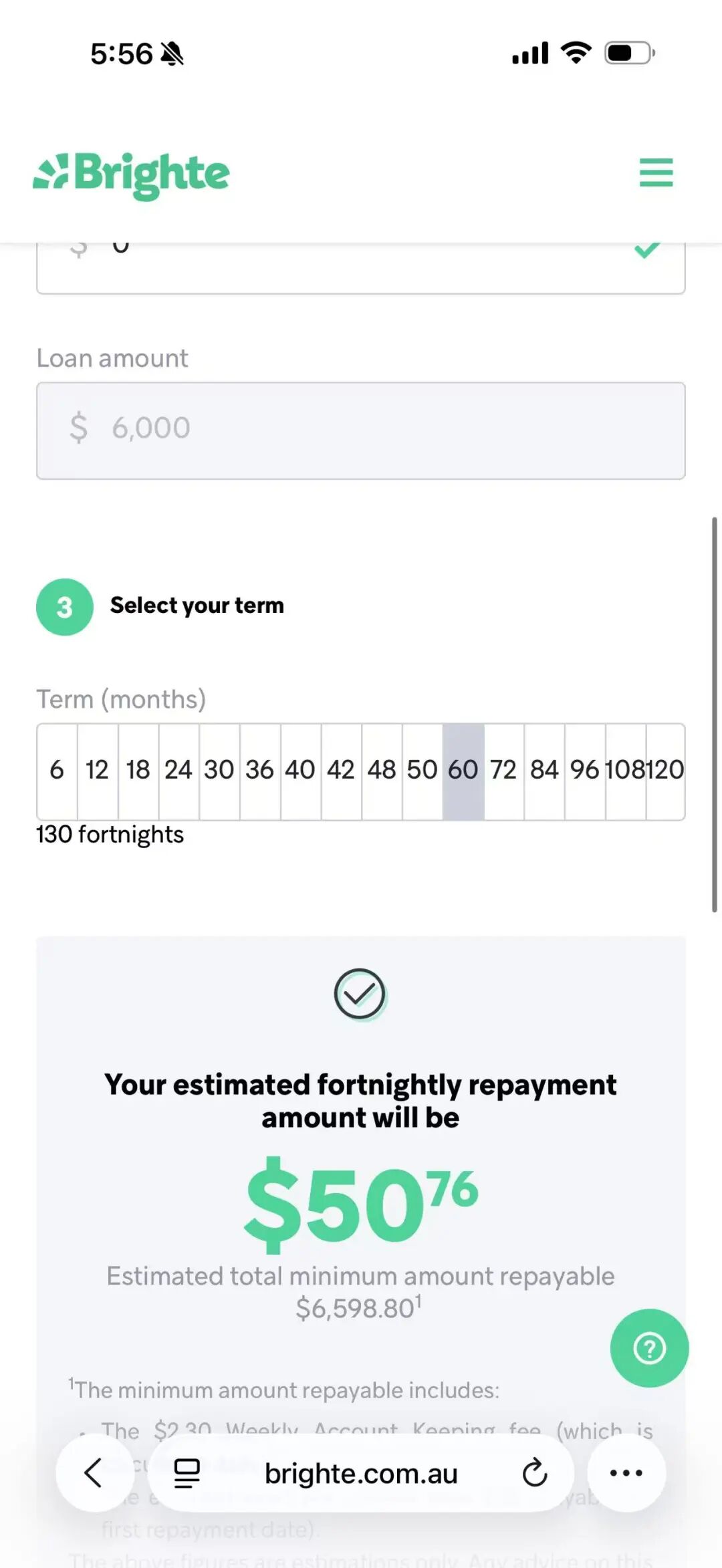 640?wx_fmt=jpeg&from=appmsg#imgIndex=16
