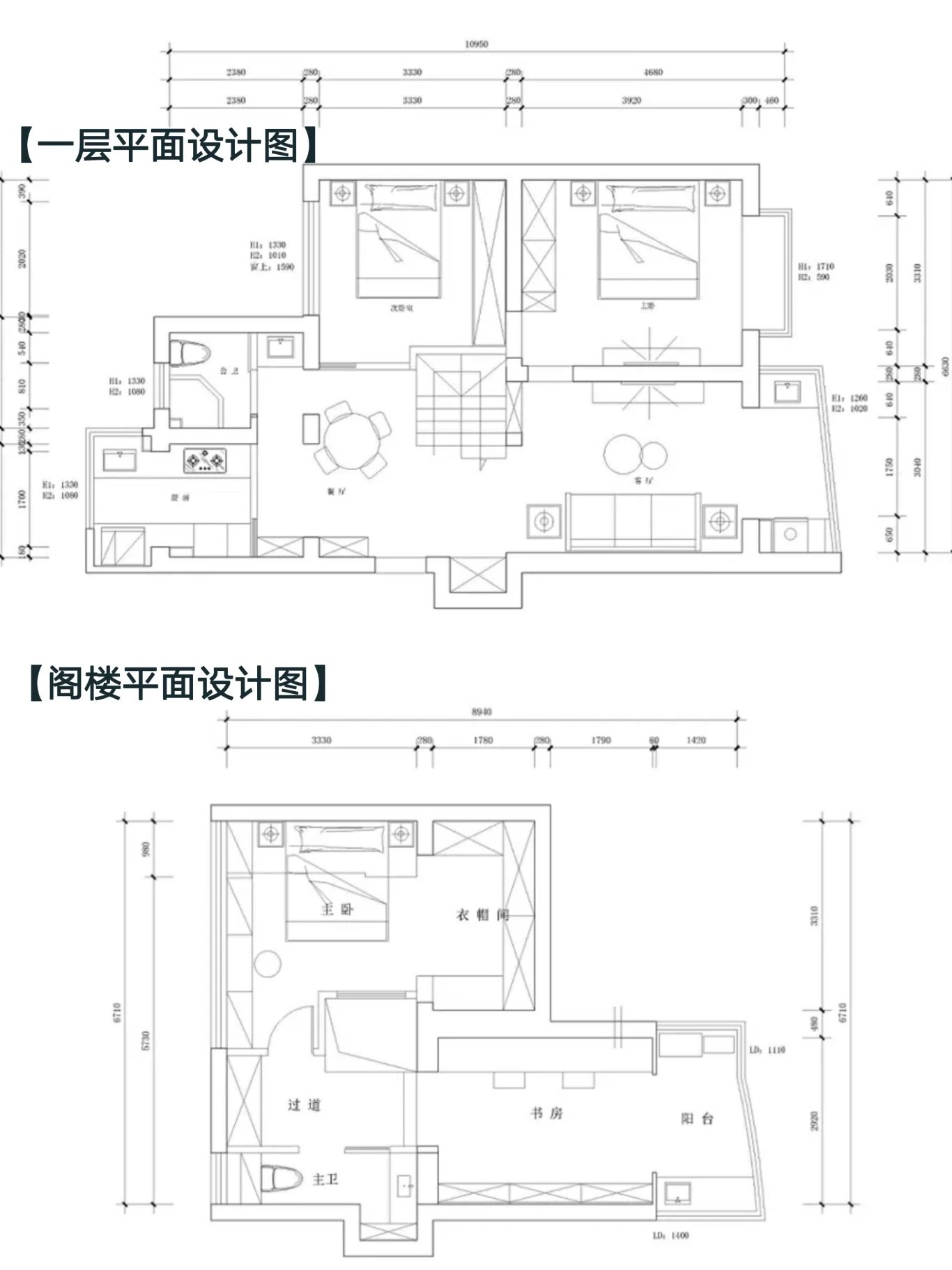 平面设计图.jpg