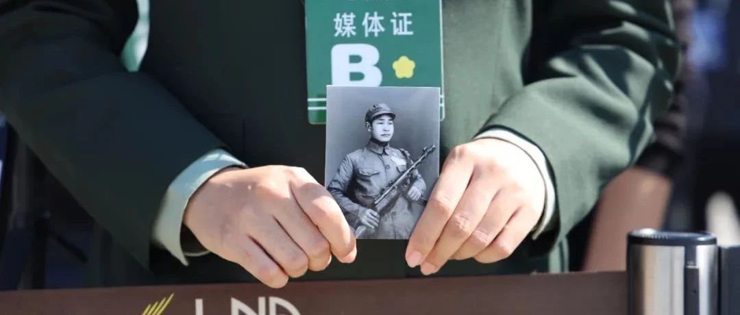 cover_image
