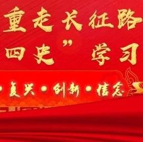 cover_image