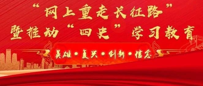 cover_image