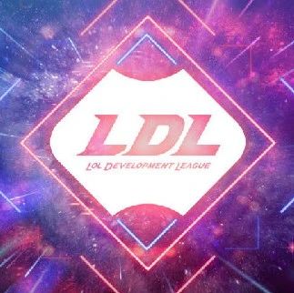 赛事官方：对LPL+LDL共43支战队进行反假赌赛调查