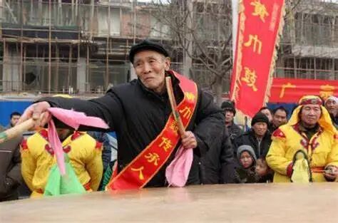 黄巾文化_百度百科