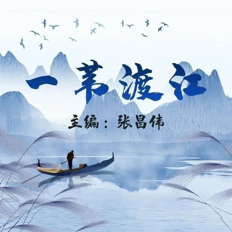 cover_image