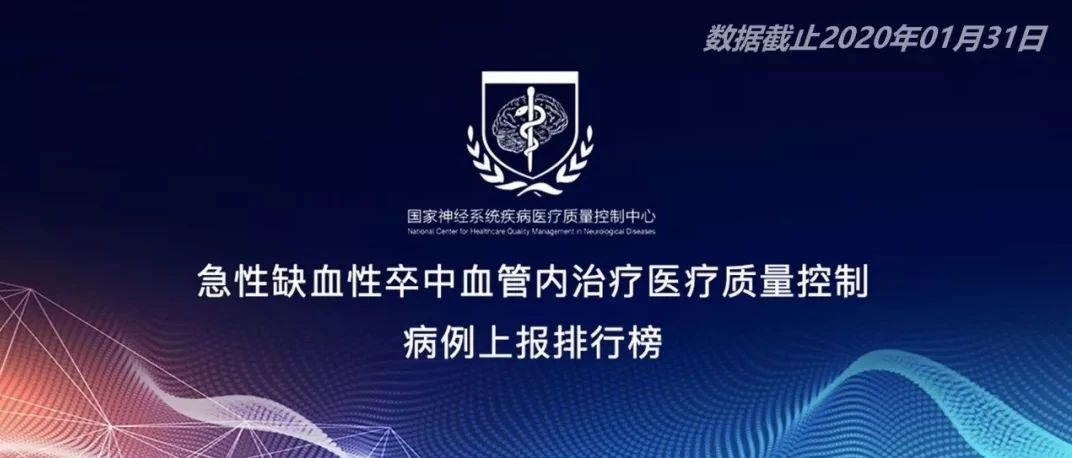 cover_image