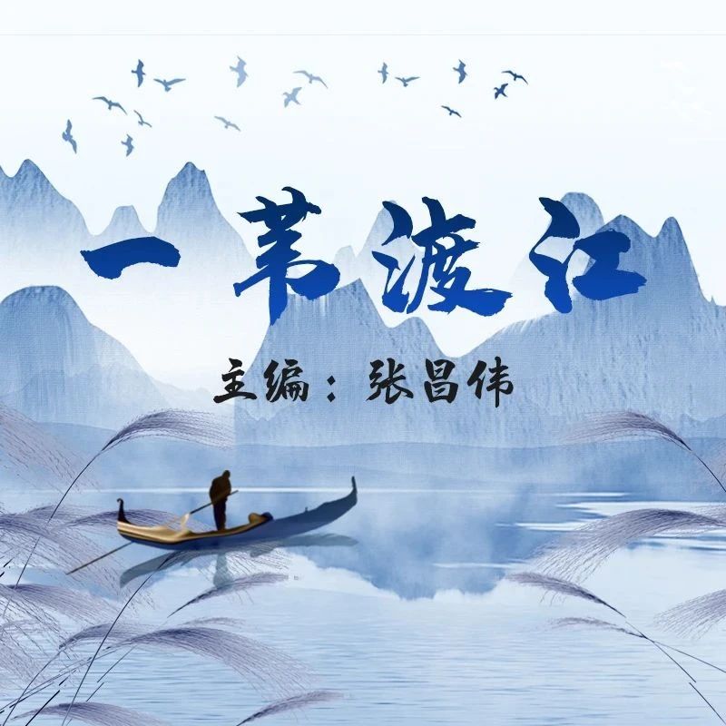 cover_image