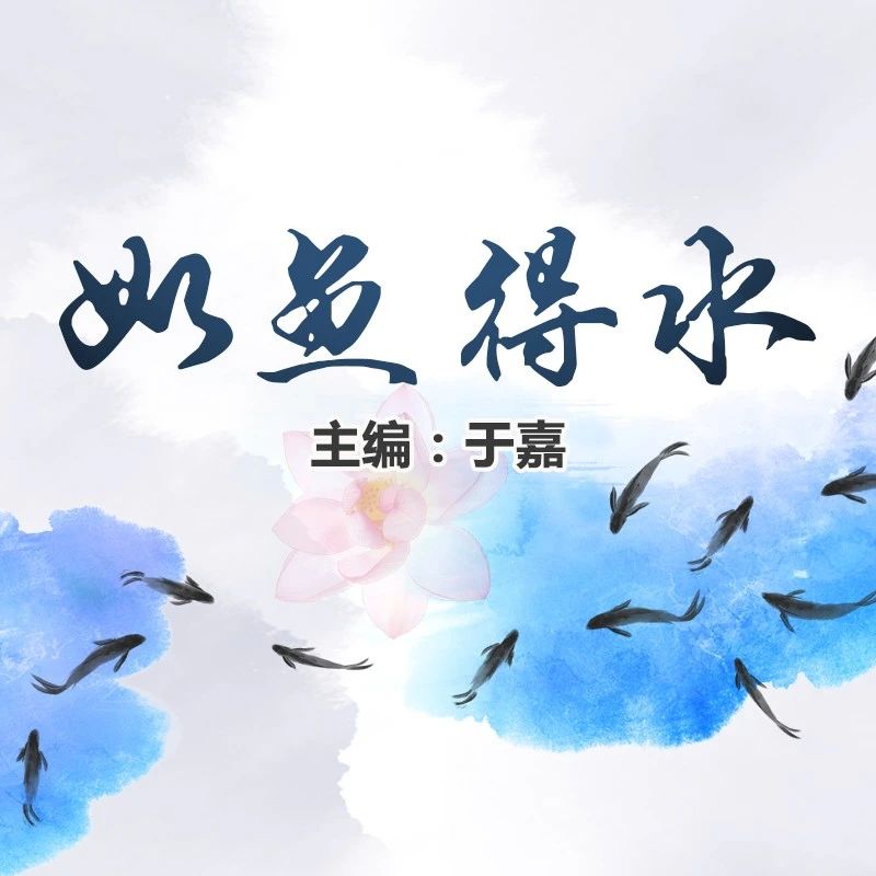 cover_image