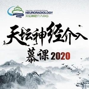 cover_image